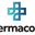 Dermacool logo