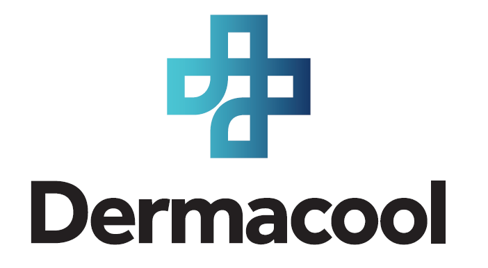 Dermacool